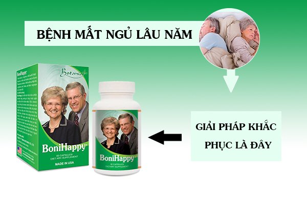 Hỏi: Tôi nghe nói BoniHappy đang có chương trình đổi vỏ, cách thức như thế nào?