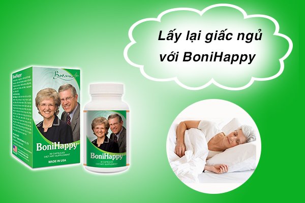 Hỏi: BoniHappy giá cả như thế nào, bán ở đâu và dùng thời gian bao lâu?